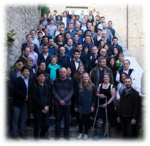team-IEEE-Italy-300x293.png