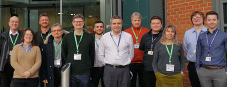 team-hydrognss-feb-2020.png