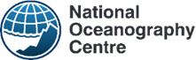 national-oceanography-centre.png