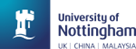 university-of-nottingham.png