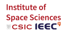 institute-of-space-sciences.png