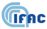 ifac.png