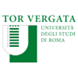 tor-vergata.png