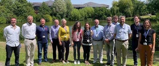team-hydrognss-june-2022.jpg