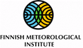 finnish-meteorological-institute.png