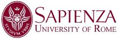 sapienza-university-of-rome.png