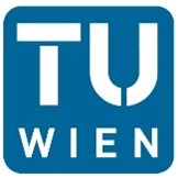 tuwien.jpg