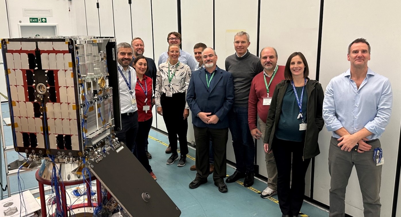 team-hydrognss-oct-2022.jpg