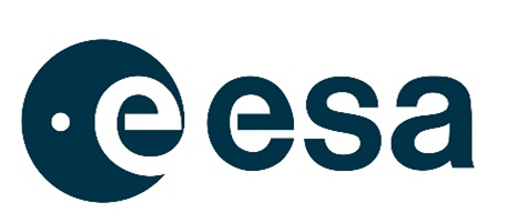esa.png